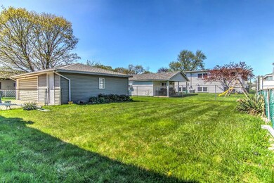 3015 W 99th Place, Highland, IN 46322 - photo 2