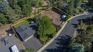 63679 High Standard Dr, Bend, OR 97701 - photo 4