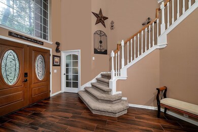 28831 Champions Ridge Rd, Magnolia, TX 77354 - photo 7