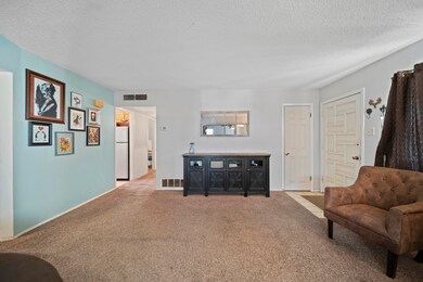 7827 Basswood Ave, El Paso, TX 79925 - photo 3