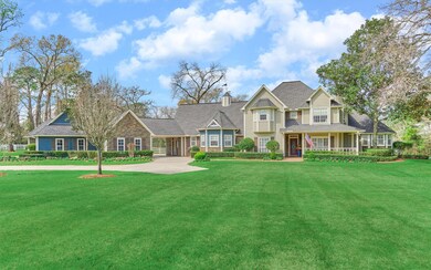 40407 Roundup Rd, Magnolia, TX 77354 - photo 3