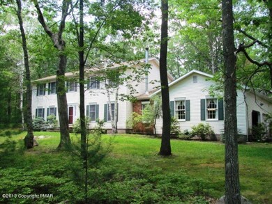 565 Lake Rd, Canadensis, PA 18325 - photo 5