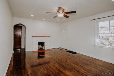 219 N Walnut St, Harrison, OH 45030 - photo 5