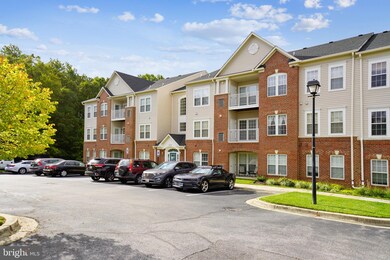 2493 Amber Orchard Ct E unit 302, Odenton, MD 21113 - photo 3