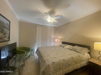 7009 E Acoma Dr unit 1071, Scottsdale, AZ 85254 - photo 5