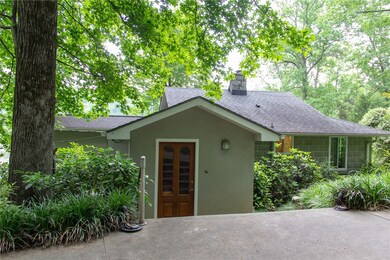 521 McFalls Cir, Anderson, SC 29621 - photo 3