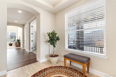 2606 E 142nd Place, Thornton, CO 80602 - photo 3