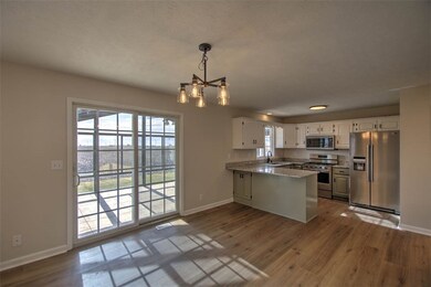 412 E Kennedy St, Maroa, IL 61756 - photo 7