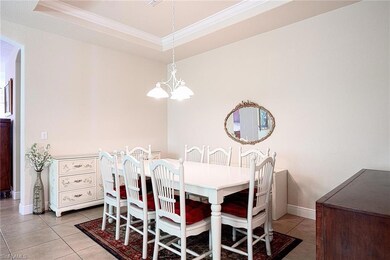 12687 Biscayne Ct, Naples, FL 34105 - photo 4