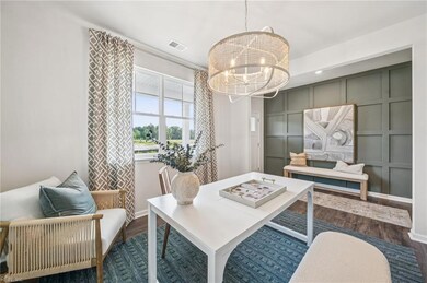 305 Sailors Way, Elizabeth City, NC 27909 - photo 5