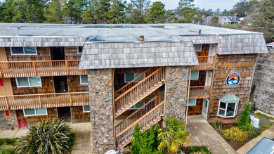 48988 Highway 101 S unit 338, Neskowin, OR 97149 - photo 5