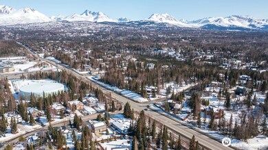 Aerial_5