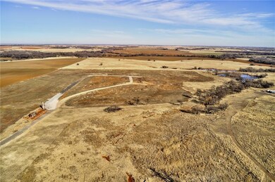 14720 W Charter Oak Rd, Edmond, OK 73025 - photo 6