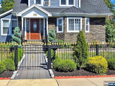 64 Van Houten Place, Belleville, NJ 07109 - photo 3