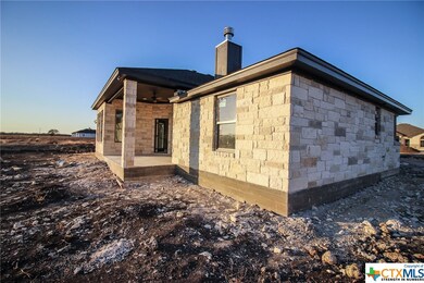 8309 Tesoro Dr, Temple, TX 76504 - photo 2