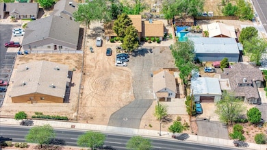 103-261 N State St_DRONE-11