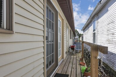 571 E Main St, Logan, OH 43138 - photo 6