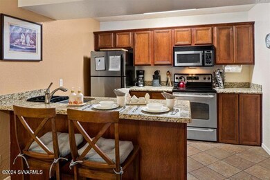 unlisted-address, Sedona, AZ 86351 - photo 2