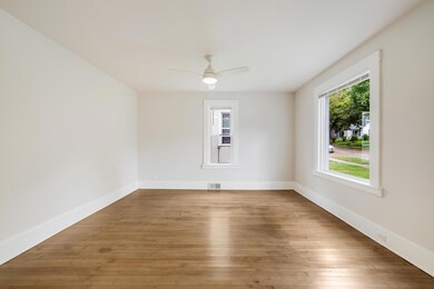 2512 Buchanan St NE, Minneapolis, MN 55418 - photo 5