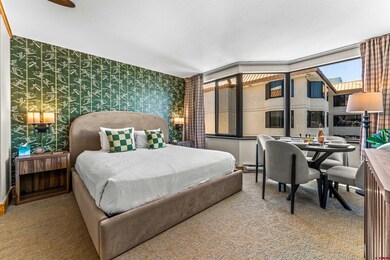 6 Emmons Rd unit 412, Crested Butte, CO 81225 - photo 2