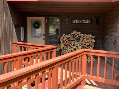 226 N Pine Tree Way unit 3b, Brian Head, UT 84719 - photo 3