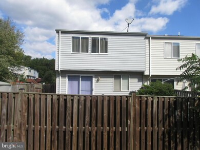 19112 Partridge Wood Dr, Germantown, MD 20874 - photo 3