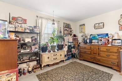 18 Woodman Way unit 17, Newburyport, MA 01950 - photo 7