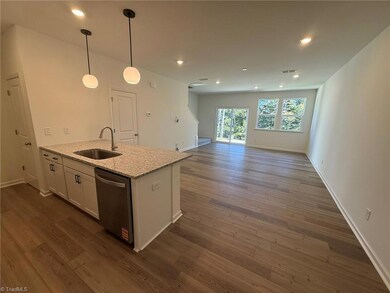 210 Parker Ln, Mebane, NC 27302 - photo 3