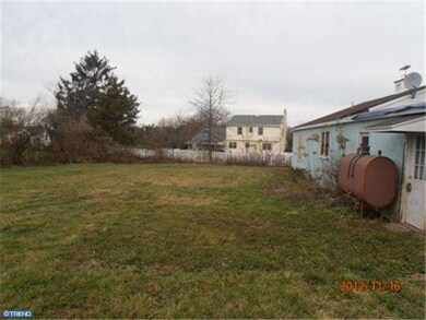 926 W Route 313, Perkasie, PA 18944 - photo 2