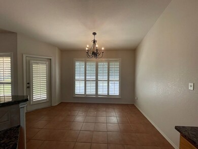 605 Paintbrush Hollow St, Fredericksburg, TX 78624 - photo 7