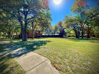 1416 Donna Ln, Bedford, TX 76022 - photo 4