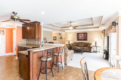 137 Preston Ln, Byron, GA 31008 - photo 5