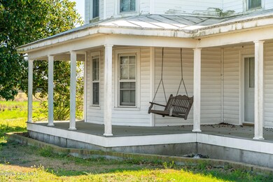 20250425 MLS F_Fields 3775 Grifton Hugo