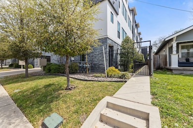 4522 Deere St unit 105, Dallas, TX 75204 - photo 3