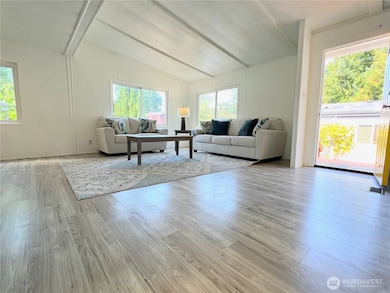 22620 109th Place SE, Kent, WA 98031 - photo 4