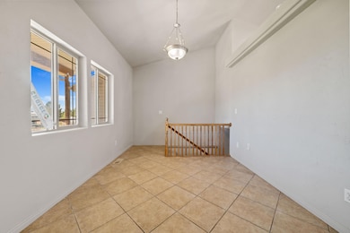 5154 N Juniper Ridge Rd, Cedar City, UT 84721 - photo 4