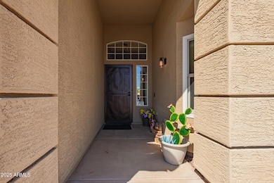2574 E Kent Ave unit 1, Gilbert, AZ 85296 - photo 4
