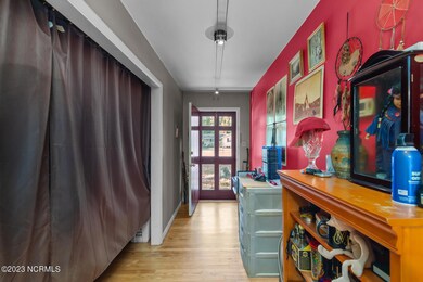 3103 Northwoods Dr, Jacksonville, NC 28540 - photo 5