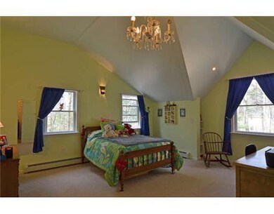 85 Tenny Hill Rd, Raymond, ME 04071 - photo 5