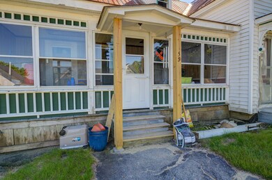 5-web-or-mls-pic-5