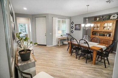 3420 Stetson Ave, Rosamond, CA 93560 - photo 5