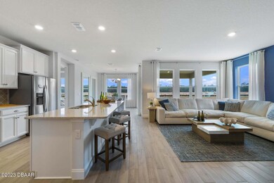 4 living_kitchen