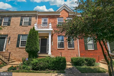 769 Raven Ave, Gaithersburg, MD 20877 - photo 2