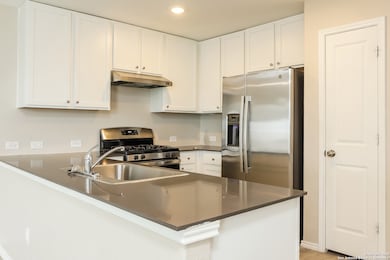 5196 Fowler Crest, Converse, TX 78109 - photo 7