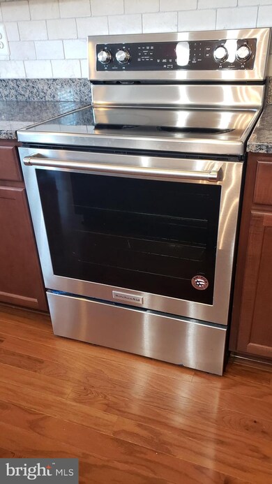 5 Ballister Place, Stafford, VA 22554 - photo 7