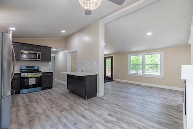 7415 3rd Ave, Mays Landing, NJ 08330 - photo 5