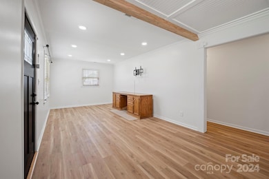 2022 Townview Dr, Kannapolis, NC 28081 - photo 3