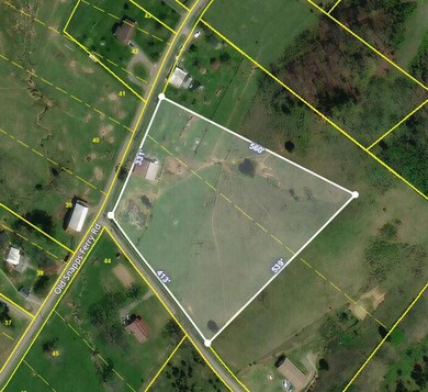 1070 Old Snapps Ferry Rd 04