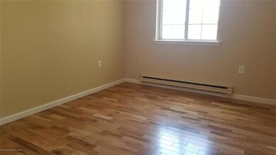 37 Auburn St, Whiting, NJ 08759 - photo 6