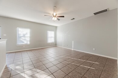 8323 Gros Ventre Ln, Houston, TX 77095 - photo 2